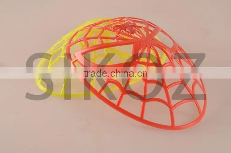 SK-T404 Mask Toys Pressed Candy
