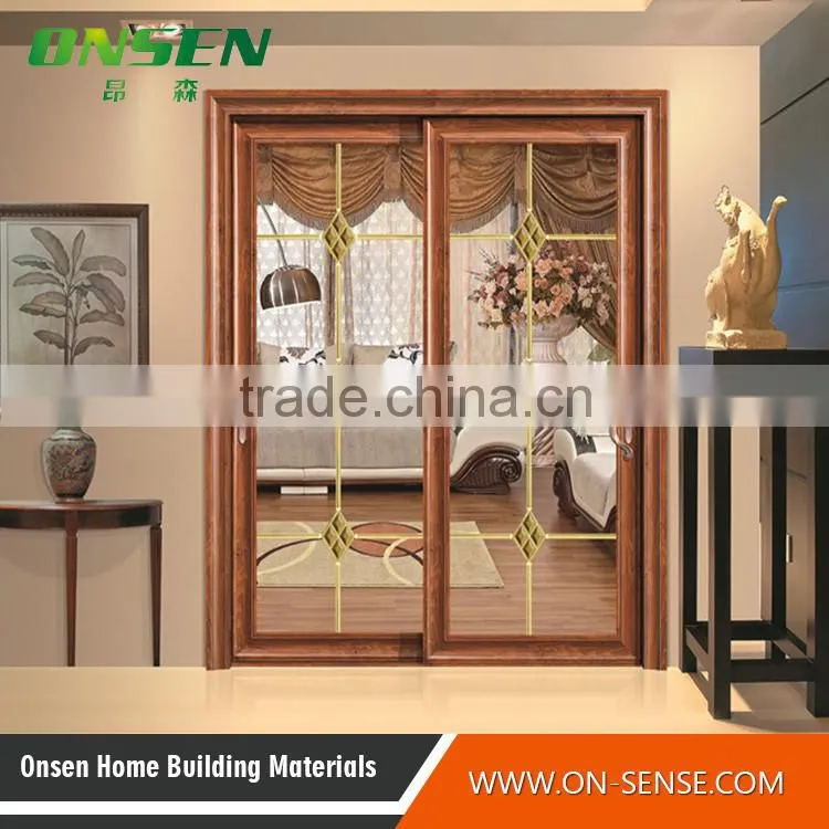 Best selling hot chinese products bathroom sliding door my orders with alibaba