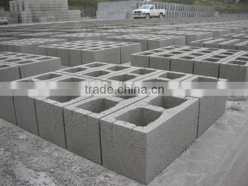 turnkey cement plant manufacturers qtm6-25 dongyue machinery group