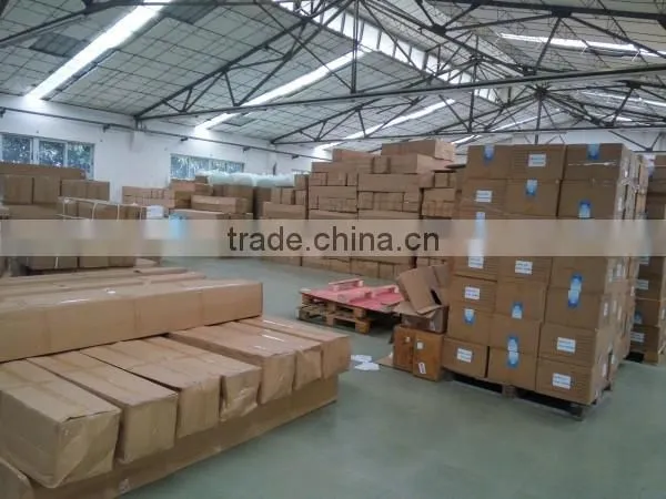 pp sediment filter cartridge with 5 micron, PP spun melt blown cartrige filter,pp sediment filters
