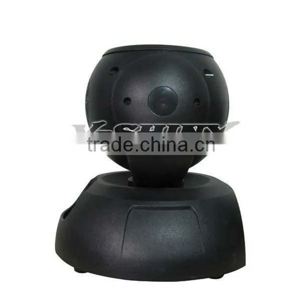 RGB 3w36pcs led moving head stage light