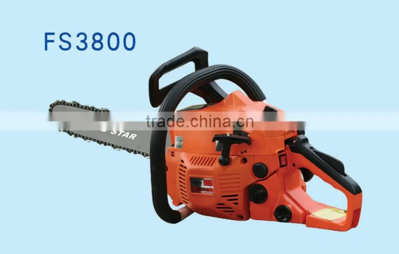 Chain Saw FS3800