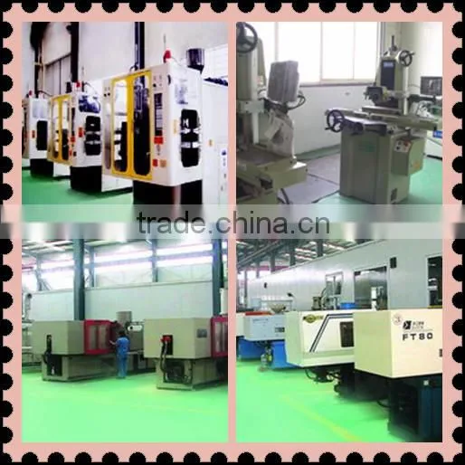 agricutural machinery brush cutter