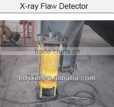 steam generator boiler pipe