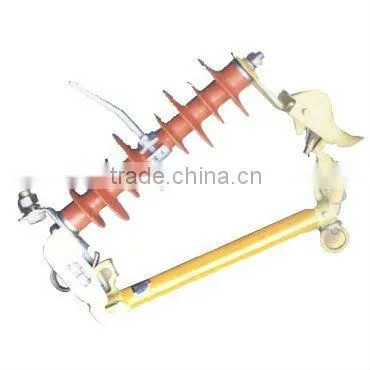 Drop Out Fuse/ Cut Out Fuse