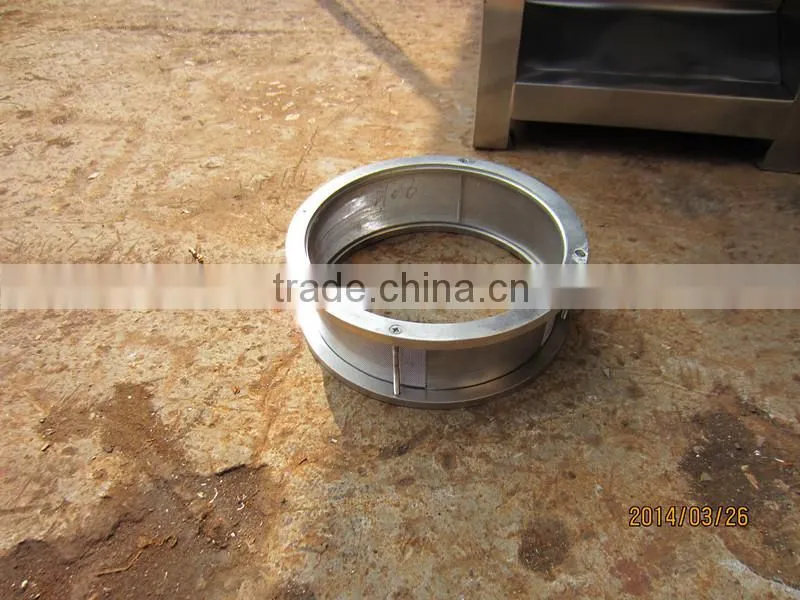 grinding mills for sale