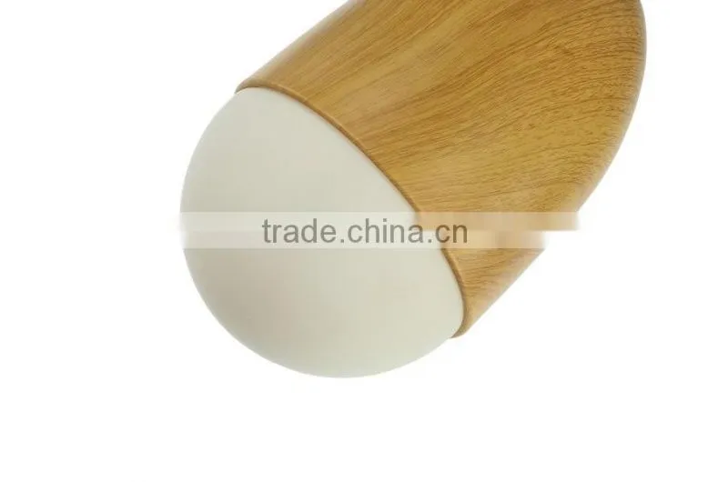 home ceiling lamp with track light home decorative lamp