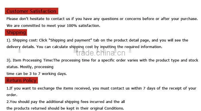 V51 durable stainless steel Ibutton touch Guard Tour Reader