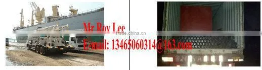 Now 20% discount for BZC400BCA truck mounted water well drilling rig