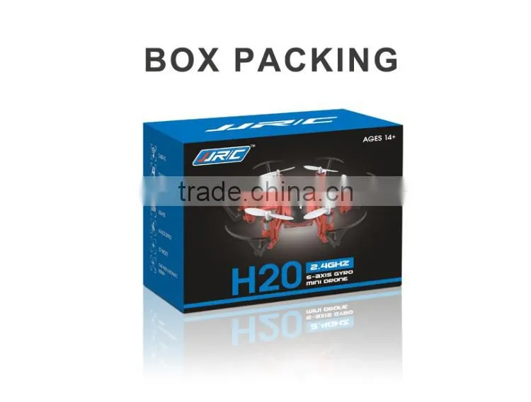 Shop for the best RC Quadcopters at unbeatable great prices with worldwide from x-viki