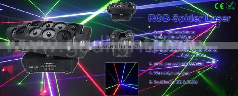LED stage light - cheap stage lighting wholesale