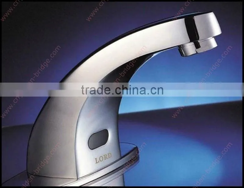50w Marking Machine Manufacturer Looking for Agent