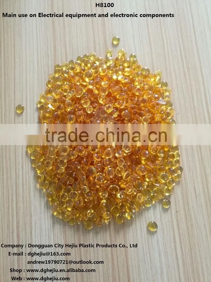 Factory APAO/EVA/Polyamide/PP based hotmelt adhesive glue granule for car seats/chair and top lining