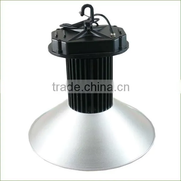 120W Factory Price LED High Bay Made In China