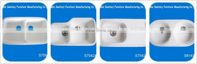 small kitchen designs bowl sink,kitchen corner sink