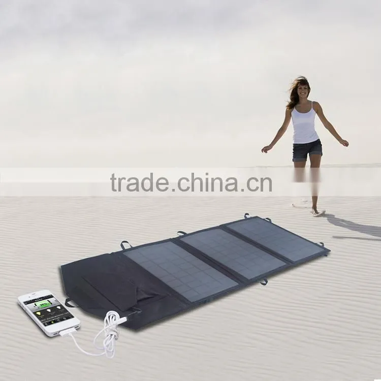 High Quality and Reasonable solar photovoltaic kit,10.5W convenience to take solar street light