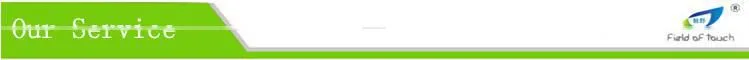 F009 blue color factory supply waterproof IP64 shower speaker for barthroom