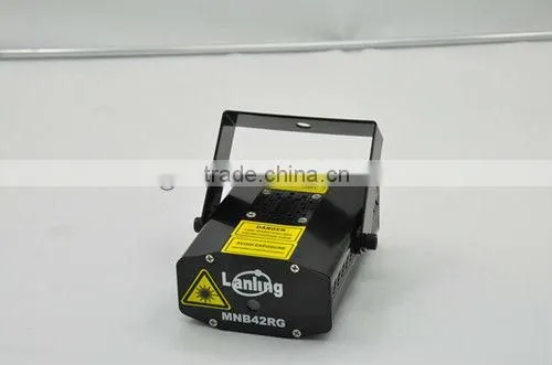 best laser projector for dis clubs and parties