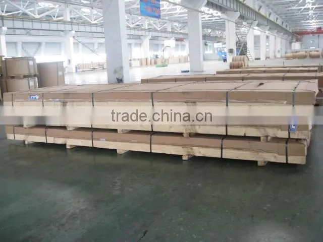 2mm thick roll of aluminum diamond plate