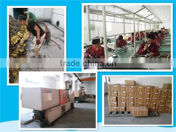 wholesale ABS electrical safety helmet
