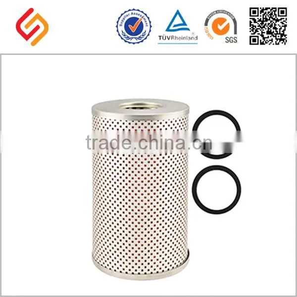 OEM wholesale fuel filter fh12
