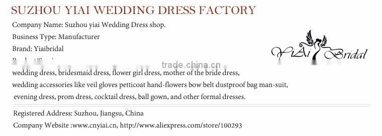 RSE690 Off The Shoulder Lace Up Back Plus Size Burgundy Mature Red Mother Of The Bride Dresses