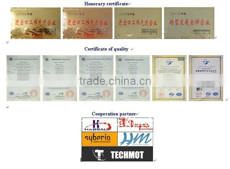 Agriculture Implement Tyre 10.5-16,MIX RIB Pattern,TL Agriculture tyre