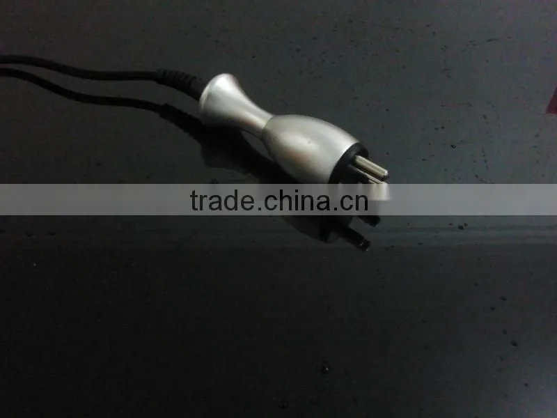 Free Shipping!!! Top 40khz beauty machine RF cavitation ultrasound