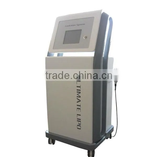 slimming machine with seven functions in one could lose weight easily