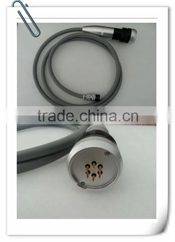 Distributors wanted skin tighten machine/portable micro needle fractional rf/facial wrinkle aging micro needle fractional