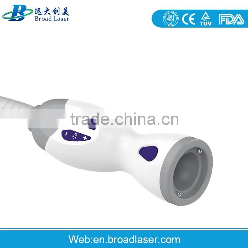 Ultrashape new slimming technology machine cavitation slimming machine