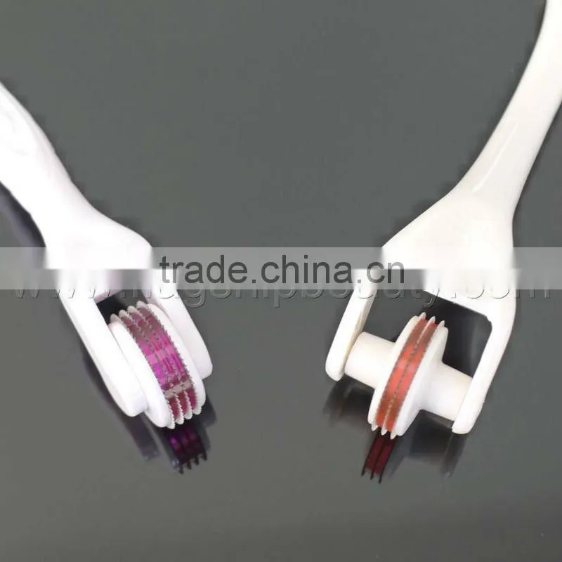 New products 240 roller cosmetics for dark red circles around eyes
