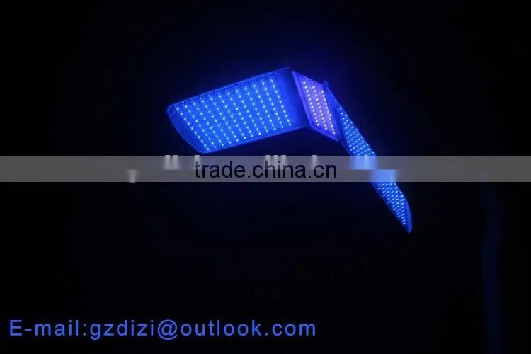 Professional multi function led pdt new skin machine