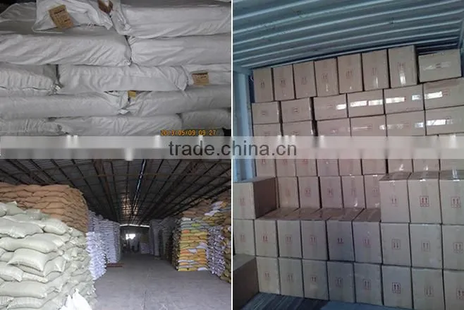 China Raw Peanuts For Sale