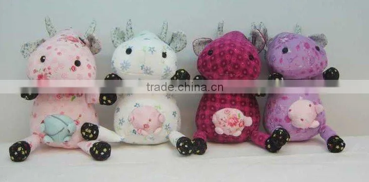 cotton.t decoration