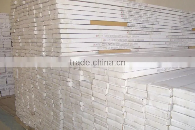 online shop china designer home decor material pvc ceiling board for house decoration
