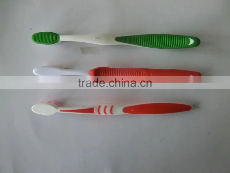 Adult Toothbrush