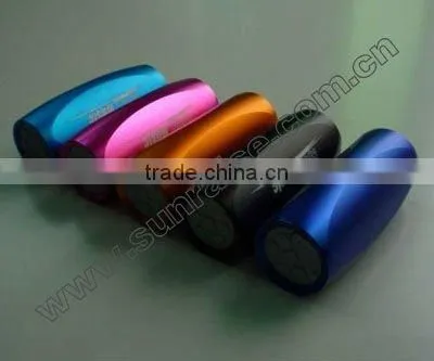 Mini Portable Amplifier Speaker
