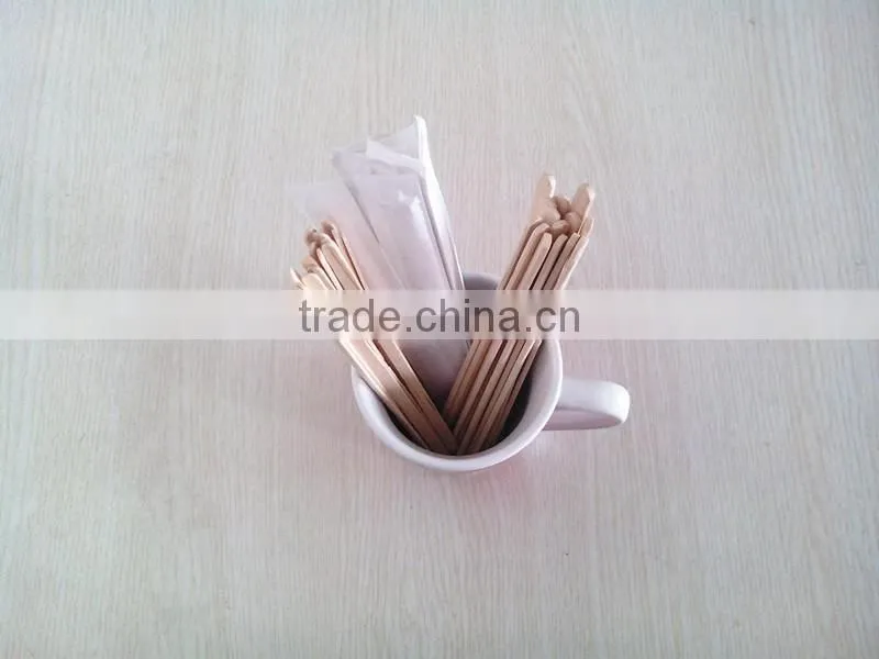 china stocked wood wood stir