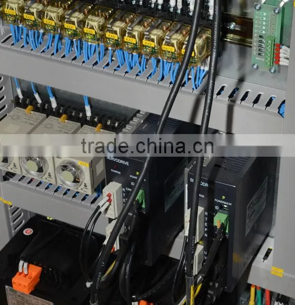 Bending machine/Brake Bending Tool