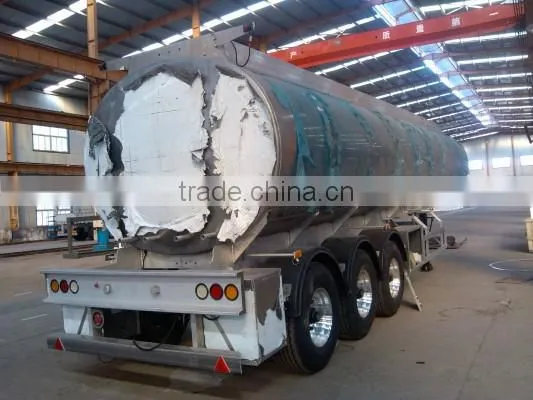 Carbon Steel Storage Tank