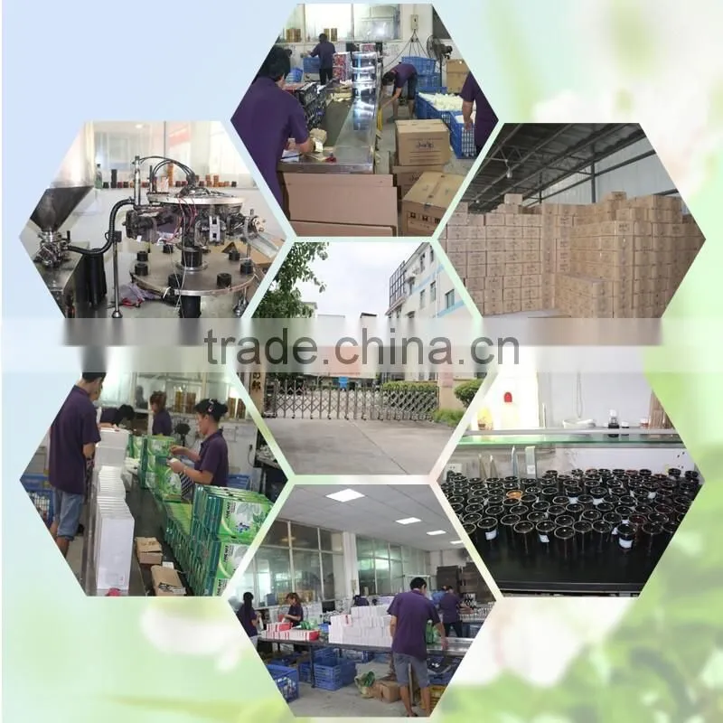 Wholesale Suppliers Of Olive Oil - Extra Virgin In Spain for cosmetic use