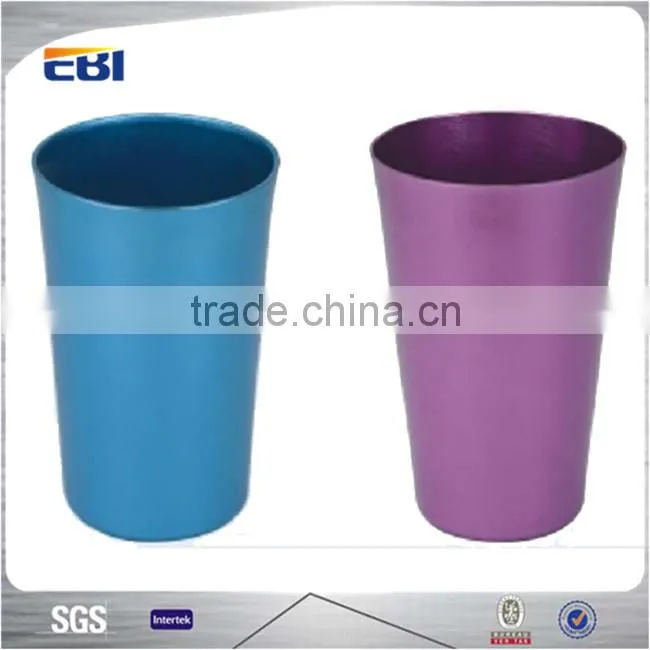 Pack drink pulp moulded coffee cup carrier