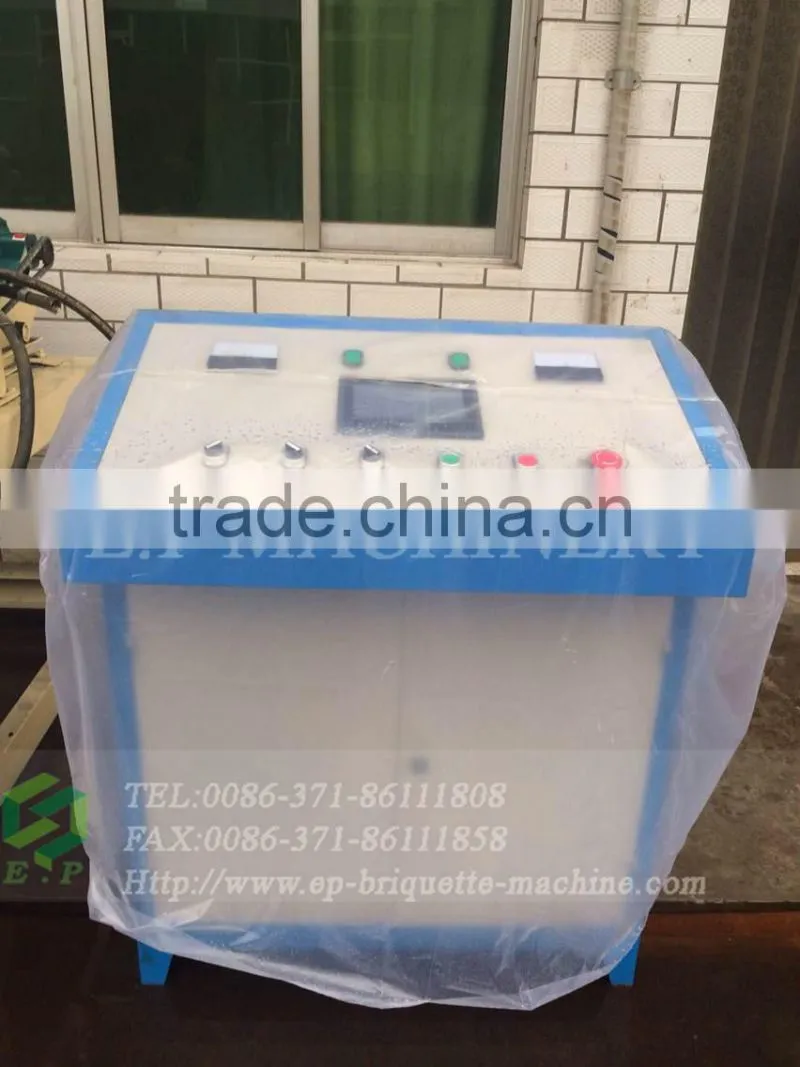 New technology shisha charcoal tablet press machine/hookah briquette making machine