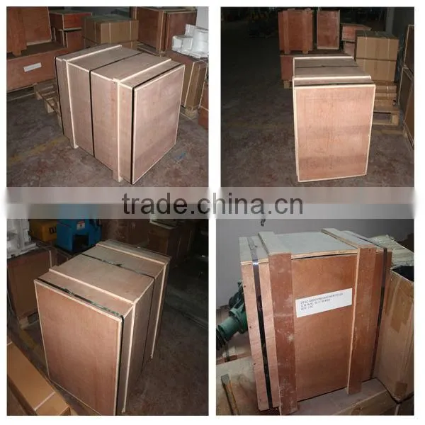 HW-001 Bench Top Powered Scrap Copper cable wire stripper machine automatic wire stripping machine
