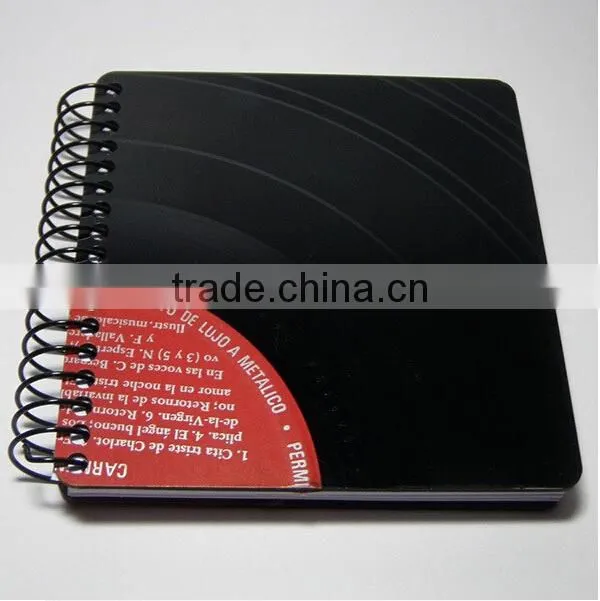 cheap exercise books for primary school in Africa market