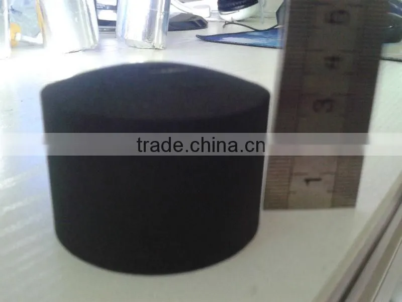 2014 new charcoal size 50mm
