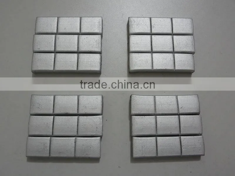Silver Flame Hookah Charcoal in Bulk for Export