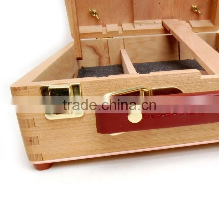 wholesale professional artist easel supplier
