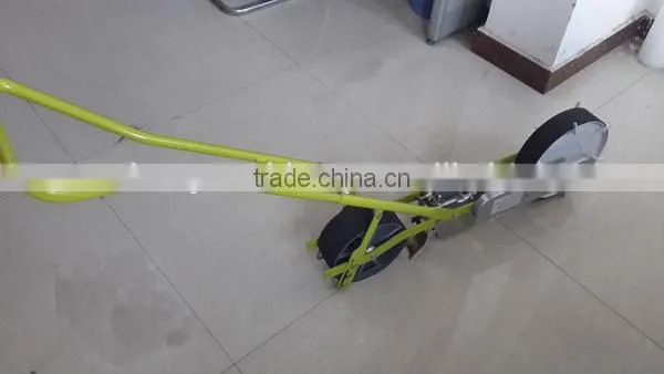 Cheap price onion planter